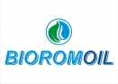 Bioromoil logo